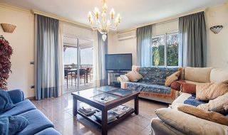 Chalet en venta en Cap Salou en Salou