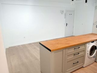 Piso en alquiler en Triana Oeste en Sevilla