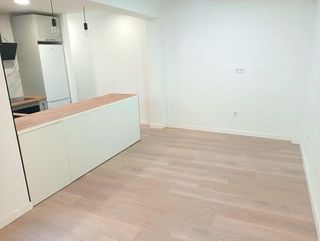 Piso en alquiler en Triana Oeste en Sevilla