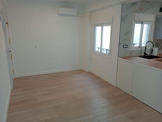 Piso en alquiler en Triana Oeste en Sevilla