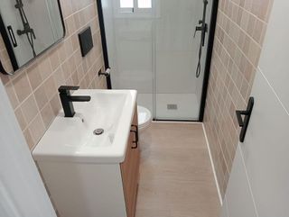 Piso en alquiler en Triana Oeste en Sevilla