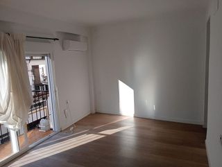 Piso en alquiler en Triana Oeste en Sevilla
