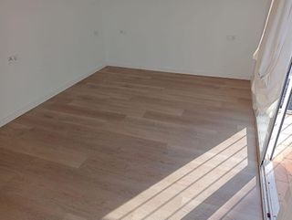 Piso en alquiler en Triana Oeste en Sevilla