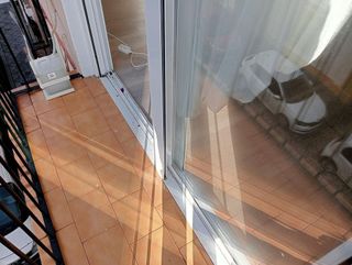 Piso en alquiler en Triana Oeste en Sevilla