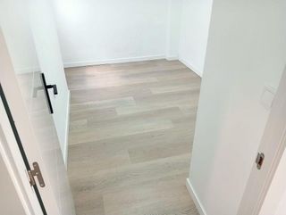 Piso en alquiler en Triana Oeste en Sevilla