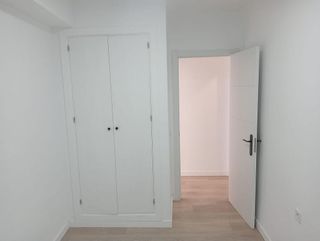 Piso en alquiler en Triana Oeste en Sevilla