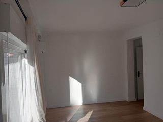 Piso en alquiler en Triana Oeste en Sevilla