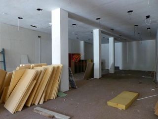 Local comercial en venta en Centro en Cuenca