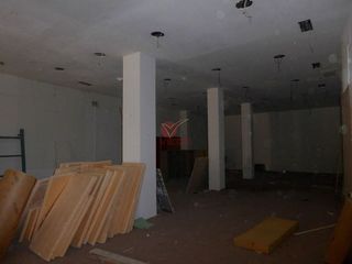 Local comercial en venta en Centro en Cuenca