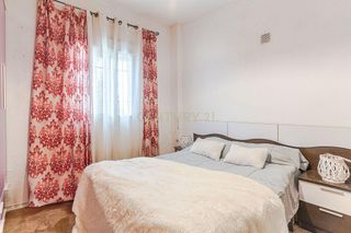 Local comercial en venta en Salobreña