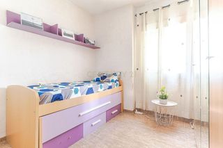 Local comercial en venta en Salobreña