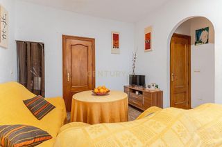 Local comercial en venta en Salobreña