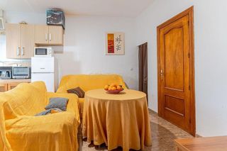 Local comercial en venta en Salobreña