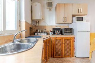 Local comercial en venta en Salobreña