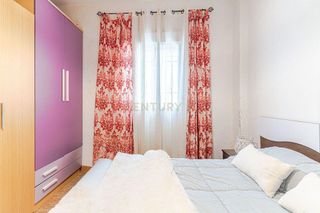 Local comercial en venta en Salobreña