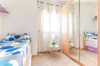 Local comercial en venta en Salobreña