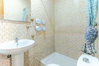 Local comercial en venta en Salobreña