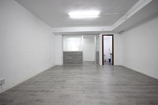 Local comercial en alquiler en Elda