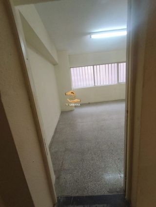 Local comercial en alquiler en Vidal en Salamanca