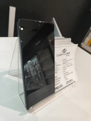 Xiaomi Redmi Note 12 Pro+ 5G 256GB