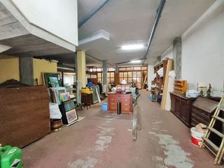 Local comercial en venta en Betanzos