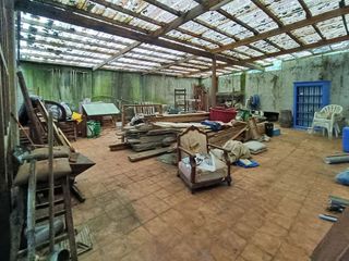 Local comercial en venta en Betanzos