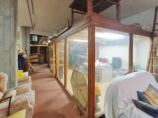 Local comercial en venta en Betanzos