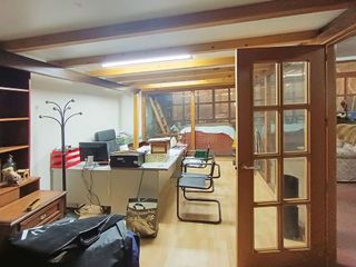 Local comercial en venta en Betanzos