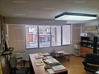 Oficina en venta en Son Armadans en Palma de Mallorca