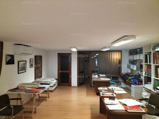 Oficina en venta en Son Armadans en Palma de Mallorca