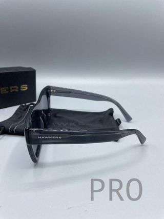 Gafas Hawkers
