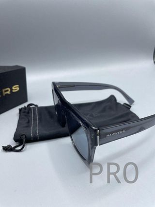 Gafas Hawkers