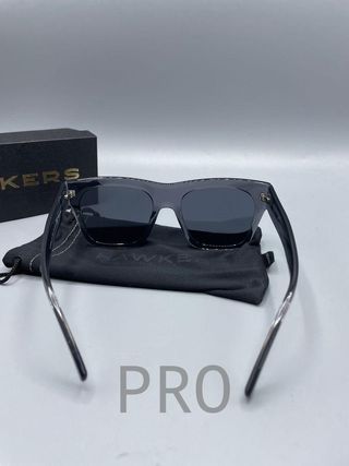 Gafas Hawkers