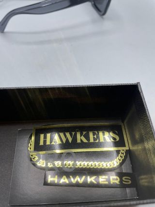 Gafas Hawkers