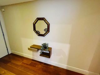 Piso en alquiler en Indautxu en Bilbao