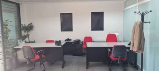 Local comercial en alquiler en Pueblo Levante en Benidorm