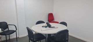 Local comercial en alquiler en Pueblo Levante en Benidorm