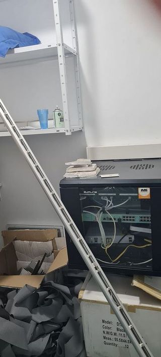 Local comercial en alquiler en Pueblo Levante en Benidorm