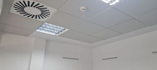 Local comercial en alquiler en Pueblo Levante en Benidorm