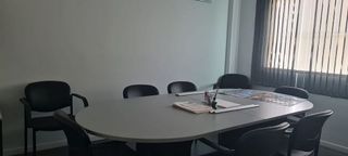 Local comercial en alquiler en Pueblo Levante en Benidorm