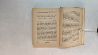 Introducción a la filosofía de la religión. A Lang