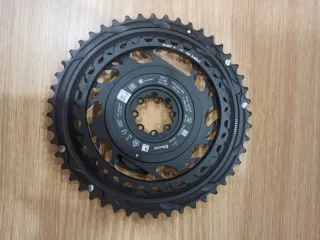 Potenciómetro SRAM Red E1 AXS 48/35