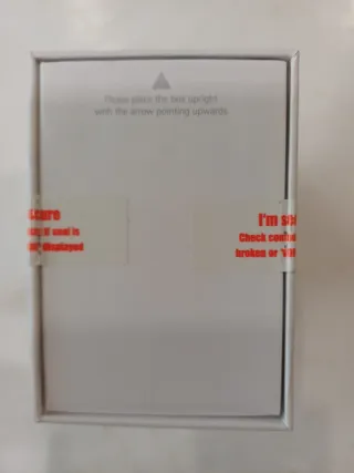 Huawei P8 Lite 2017 Nero 16GB