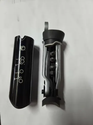 Kit Herramientas Brompton