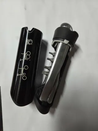 Kit Herramientas Brompton