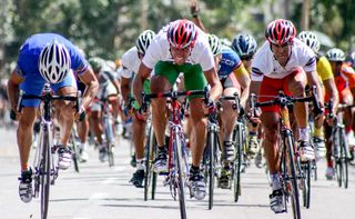 Fotógrafo y camarógrafo profesional | Premios inte