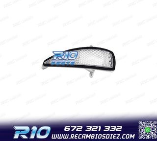 INTERMITENTE IZQ ESPEJO HONDA CIVIC VIII HATCHBACK 06-12