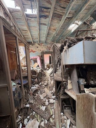 Terreno en venta en Guanarteme en Palmas de Gran Canaria(Las)