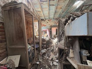 Terreno en venta en Guanarteme en Palmas de Gran Canaria(Las)