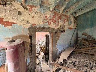 Terreno en venta en Guanarteme en Palmas de Gran Canaria(Las)